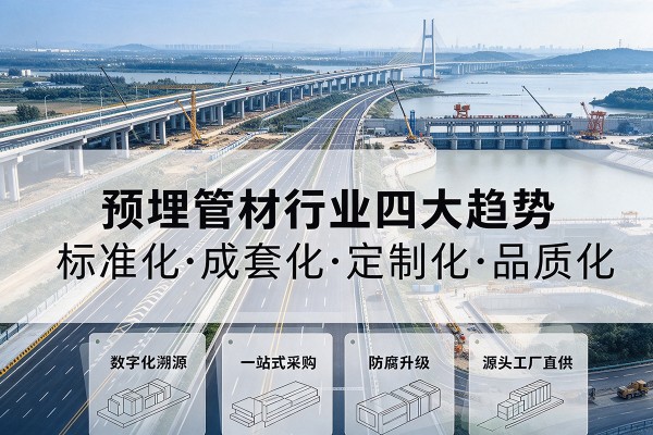 德格行业发展趋势总结
