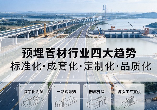 德格行业发展趋势总结